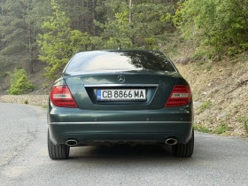 Mercedes-Benz C 350 | Mobile.bg � ����� ������ 4