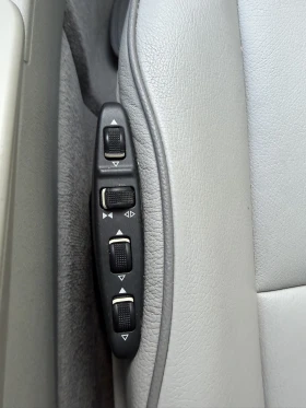 Mercedes-Benz C 350 | Mobile.bg � ����� ������ 12