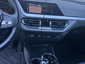 BMW 228 * * CARFAX * * ���� ������ * * ���� �� �� * *  | Mobile.bg � ����� ������ 9