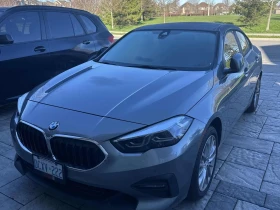 ������ BMW 228
