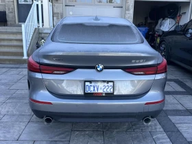 BMW 228 * * CARFAX * * ���� ������ * * ���� �� �� * *  | Mobile.bg � ����� ������ 5