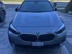 BMW 228 * * CARFAX * * ���� ������ * * ���� �� �� * *  | Mobile.bg � ����� ������ 2