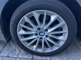 BMW 228 * * CARFAX * * ���� ������ * * ���� �� �� * *  | Mobile.bg � ����� ������ 6