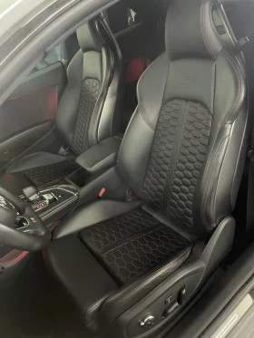 Audi Rs5 B&O/head-up/karbon/360/Distr/�����/�����/��������/ | Mobile.bg � ����� ������ 10