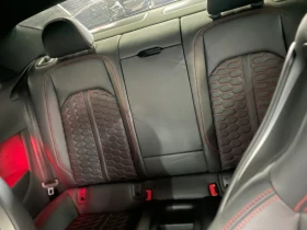 Audi Rs5 B&O/head-up/karbon/360/Distr/�����/�����/��������/ | Mobile.bg � ����� ������ 14