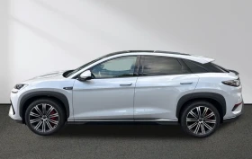 BYD Sealion 7 Comfort RWD 82.5kWh  | Mobile.bg � ����� ������ 3