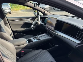 BYD Sealion 7 Comfort RWD 82.5kWh  | Mobile.bg � ����� ������ 6