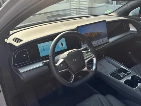 BYD Sealion 7 Comfort RWD 82.5kWh  | Mobile.bg � ����� ������ 5