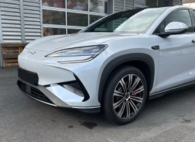 BYD Sealion 7 Comfort RWD 82.5kWh  | Mobile.bg � ����� ������ 4