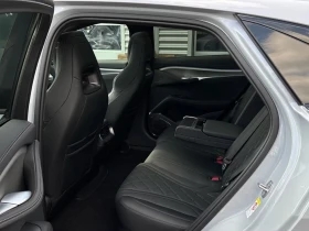 BYD Sealion 7 Comfort RWD 82.5kWh  | Mobile.bg � ����� ������ 7