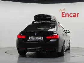 BMW 420 (F32) 420D Luxury Gran Coupe - 13965 € / 27313.17 лв. - 32332645 4