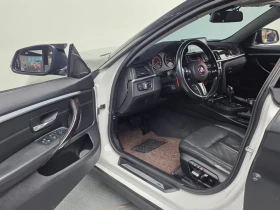 BMW 420 (F32) 420D Luxury Gran Coupe - 13965 € / 27313.17 лв. - 32332645 10