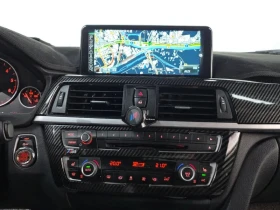 BMW 420 (F32) 420D Luxury Gran Coupe - 13965 € / 27313.17 лв. - 32332645 14