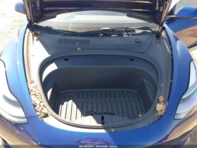 Tesla Model 3 PERFORMANCE* AWD* DUAL MOTOR - 12999 € / 25423.83 лв. - 27901521 10