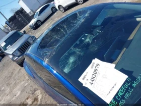 Tesla Model 3 PERFORMANCE* AWD* DUAL MOTOR - 12999 € / 25423.83 лв. - 27901521 6