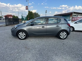 Opel Corsa 1.2i Klima EURO 6 | Mobile.bg � ����� ������ 3