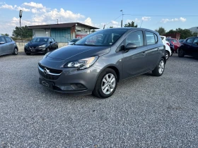 Opel Corsa 1.2i Klima EURO 6 | Mobile.bg � ����� ������ 2