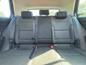 VW Golf 7 | Mobile.bg � ����� ������ 11