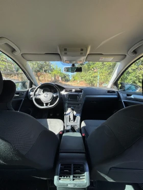 VW Golf 7 | Mobile.bg � ����� ������ 7