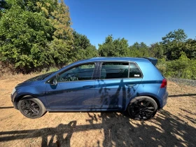 VW Golf 7 | Mobile.bg � ����� ������ 3
