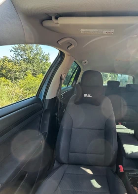 VW Golf 7 | Mobile.bg � ����� ������ 10