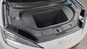 BYD Sealion 7 Base | 360 | ОБДУХВАНЕ | Auto.bg — изображение 6