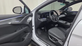 BYD Sealion 7 Base | 360 | ОБДУХВАНЕ | Auto.bg — изображение 9