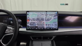 BYD Sealion 7 Base | 360 | ОБДУХВАНЕ | Auto.bg — изображение 11