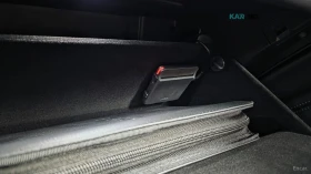 BYD Sealion 7 Base | 360 | ОБДУХВАНЕ | Auto.bg — изображение 17