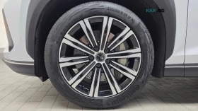 BYD Sealion 7 Base | 360 | ОБДУХВАНЕ | Auto.bg — изображение 5