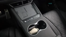 BYD Sealion 7 Base | 360 | ОБДУХВАНЕ | Auto.bg — изображение 16