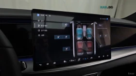 BYD Sealion 7 Base | 360 | ОБДУХВАНЕ | Auto.bg — изображение 13