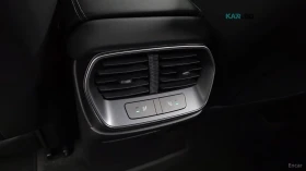 BYD Sealion 7 Base | 360 | ОБДУХВАНЕ | Auto.bg — изображение 14