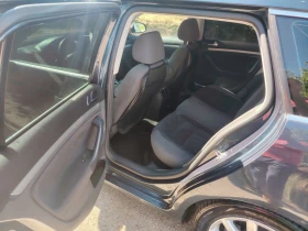 VW Golf Variant 1.9 TDI  105kc | Mobile.bg � ����� ������ 10
