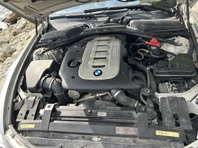 BMW 635 AC Shnitzer - 9900 € - 61470303 11