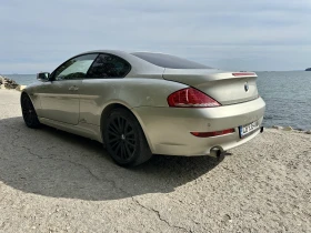 BMW 635 AC Shnitzer - 9900 € - 61470303 2