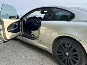 BMW 635 AC Shnitzer - 9900 € - 61470303 3