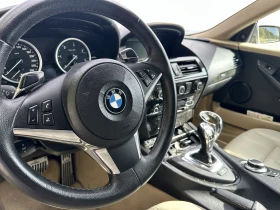 BMW 635 AC Shnitzer - 9900 € - 61470303 5