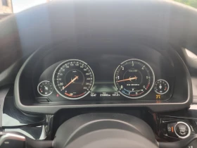 BMW X5M - 24999 € - 75696245 5