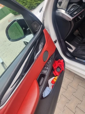 BMW X5M - 24999 € - 75696245 8