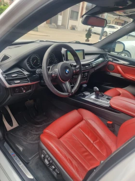 BMW X5M - 24999 € - 75696245 6