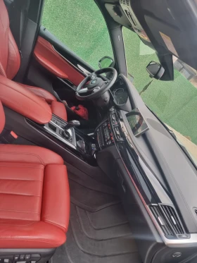 BMW X5M - 24999 € - 75696245 10