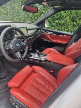 BMW X5M - 24999 € - 75696245 11