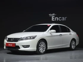 ������ Honda Accord