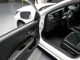 Honda Accord 2.4 | Mobile.bg � ����� ������ 11