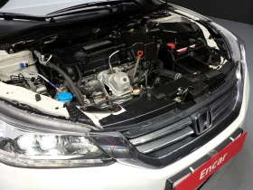 Honda Accord 2.4 | Mobile.bg � ����� ������ 6