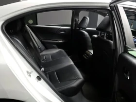 Honda Accord 2.4 | Mobile.bg � ����� ������ 12