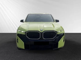 BMW XM LABEL/xDrive/B&W/360/HUD/ICONIC GLOW/ | Mobile.bg � ����� ������ 2