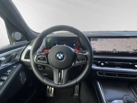 BMW XM LABEL/xDrive/B&W/360/HUD/ICONIC GLOW/ | Mobile.bg � ����� ������ 8