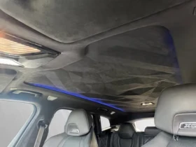 BMW XM LABEL/xDrive/B&W/360/HUD/ICONIC GLOW/ | Mobile.bg � ����� ������ 11